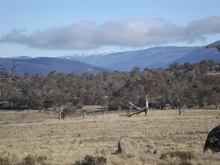 Main view of Homely rural property listing, Lot 1 Tirrike Lane, Jindabyne NSW 2627