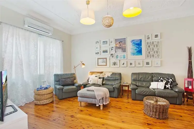 Second view of Homely house listing, 77 Lane Cove Road, Ryde NSW 2112