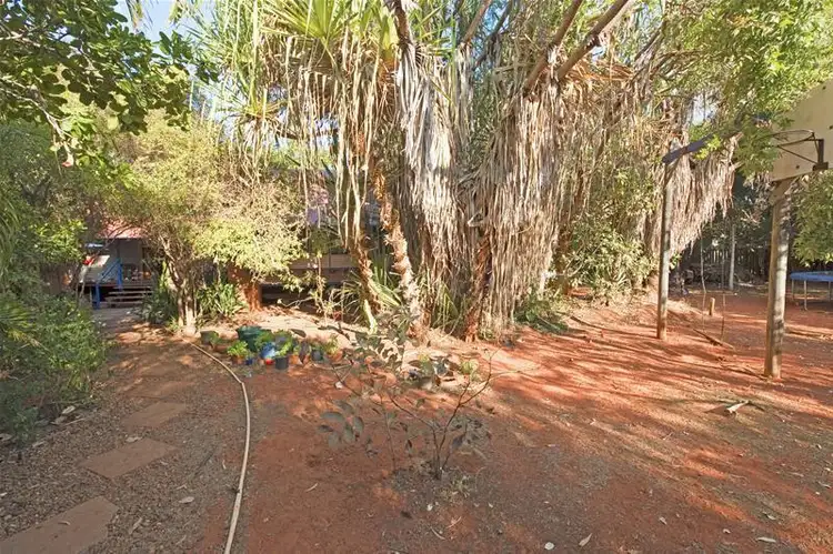 Seventh view of Homely house listing, 22 Glenister Loop, Cable Beach WA 6726