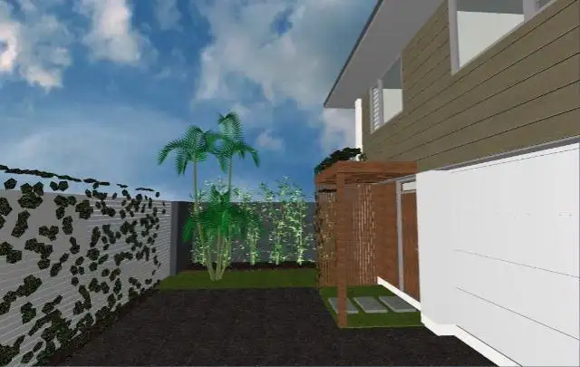 Seventh view of Homely townhouse listing, 2/35 Arthur Street, Coffs Harbour NSW 2450