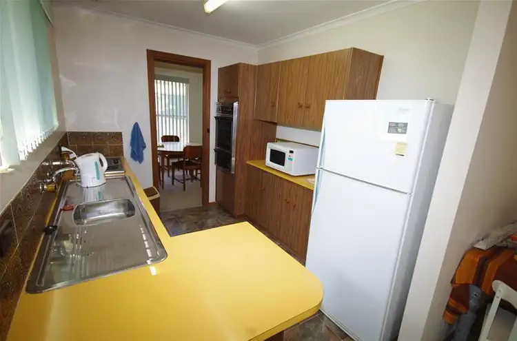 Third view of Homely house listing, 17 East Terrace, Minlaton SA 5575