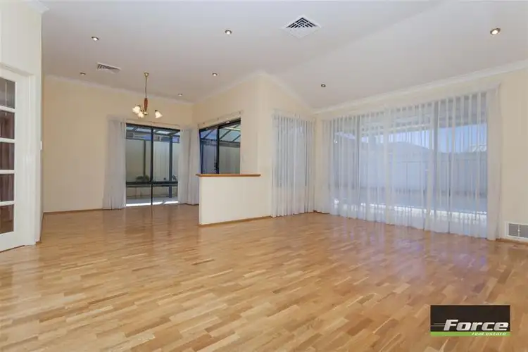 Fifth view of Homely house listing, 9 Kirup Lane, Dianella WA 6059