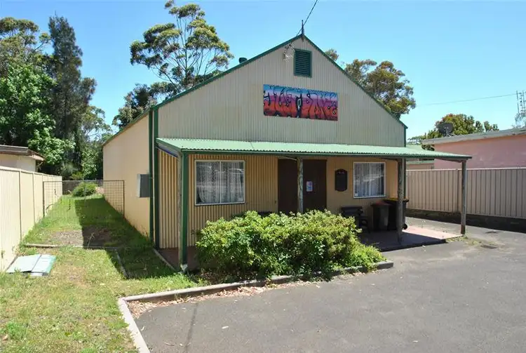 Third view of Homely house listing, 9 Weston Street, Culburra Beach NSW 2540