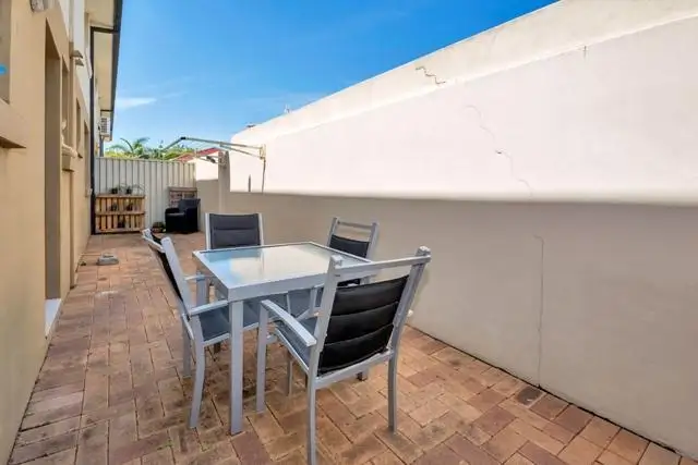 Third view of Homely apartment listing, 145 High Street, Southport QLD 4215