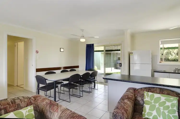 Fifth view of Homely house listing, 19 Furner Crescent, Port Hughes SA 5558