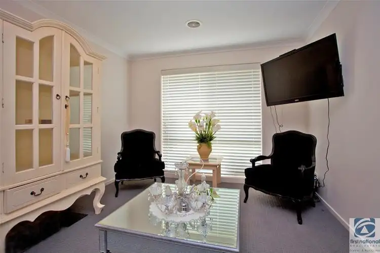 Seventh view of Homely house listing, 84 Adams Street, Jindera NSW 2642