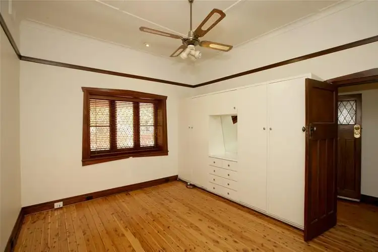 Fifth view of Homely house listing, 7 Inverary Street, Wagga Wagga NSW 2650