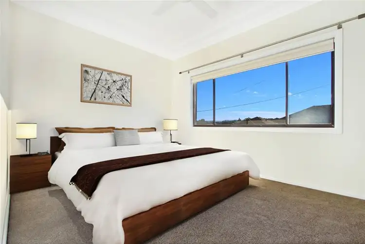 55 Minnegang Street, Warrawong NSW 2502