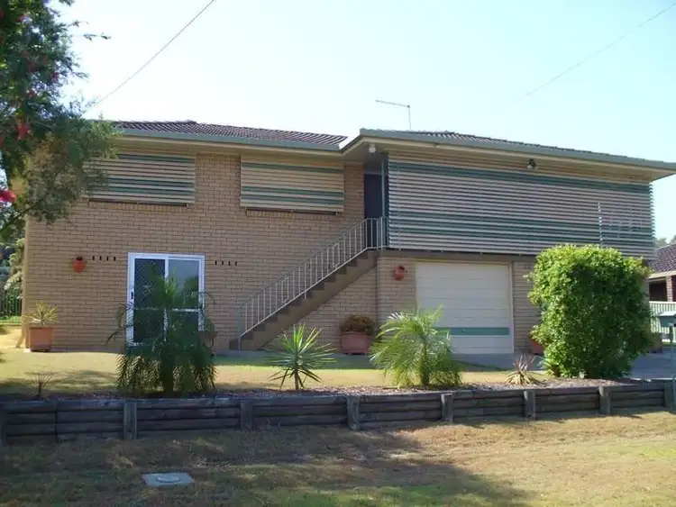 Second view of Homely house listing, 22 Norwood Avenue, Goonellabah NSW 2480