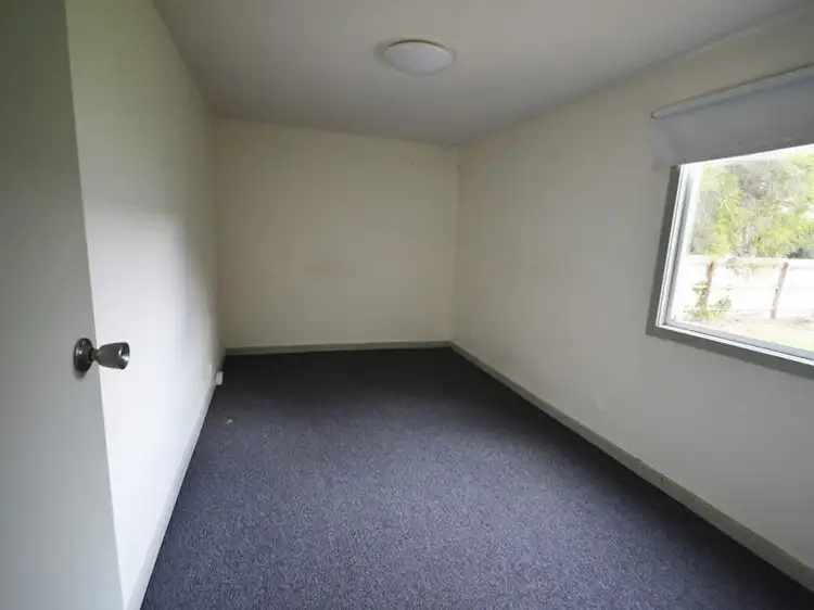 Fourth view of Homely house listing, 7 Williams Street, Inverloch VIC 3996