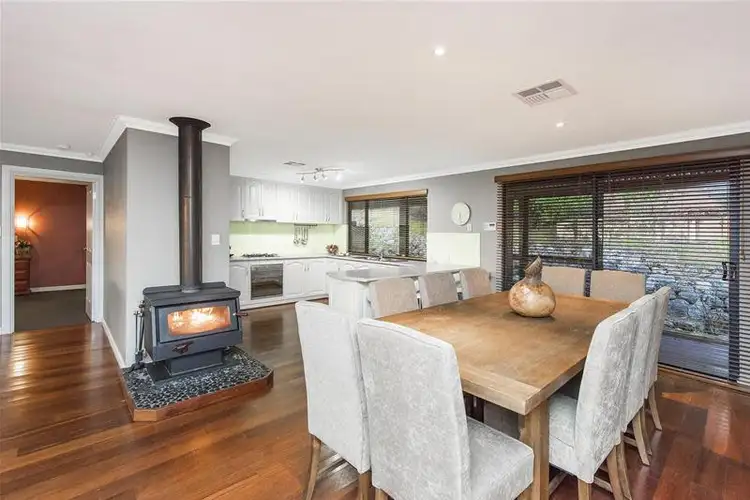 Sixth view of Homely house listing, 2 Labyrinth Close, Kelmscott WA 6111