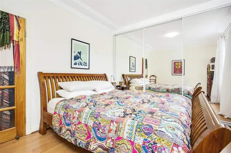 Fourth view of Homely house listing, 18 Lurnea Crescent, Forestville NSW 2087