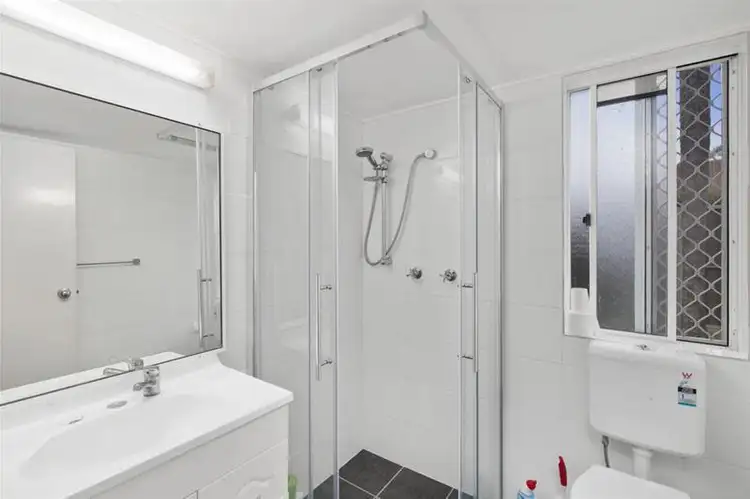 Third view of Homely unit listing, 12/12 Coolgardie Street, Elanora QLD 4221