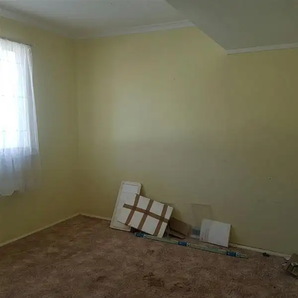 Seventh view of Homely house listing, 2 Mildura Street, Norseman WA 6443