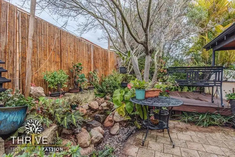 Third view of Homely house listing, 5 Portsea Gardens, Jandakot WA 6164