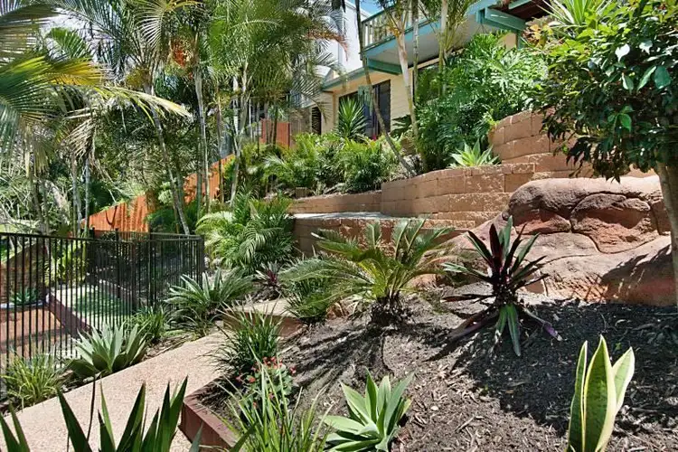 Sixth view of Homely house listing, 20 Doubleview Drive, Elanora QLD 4221