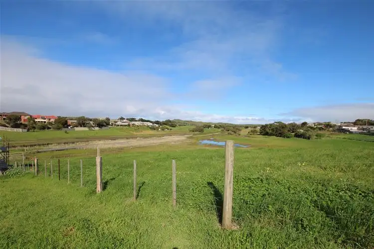 Third view of Homely land listing, 6 Rayner Court, Warrnambool VIC 3280