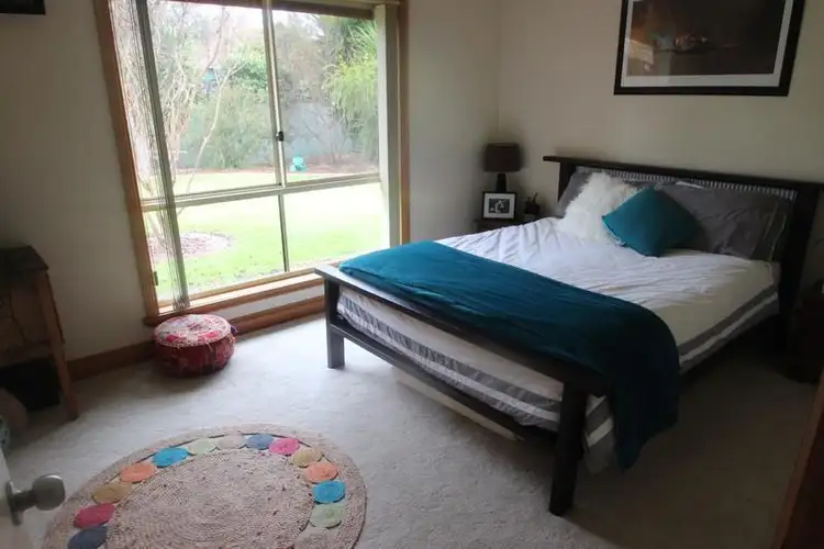 Seventh view of Homely house listing, 51 Hennessy Street, Tocumwal NSW 2714