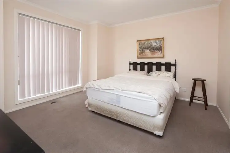 Second view of Homely house listing, 13 Ambrosia  Court, Endeavour Hills VIC 3802