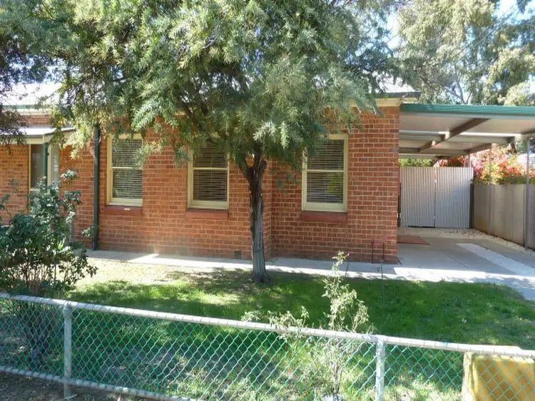 36 Hendrie Street, Morphettville SA 5043