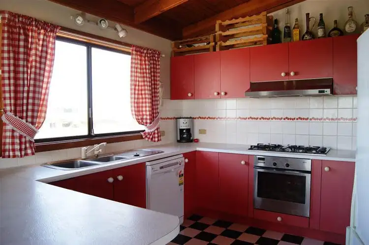 Third view of Homely house listing, 7 Kathryn Close, Inverloch VIC 3996