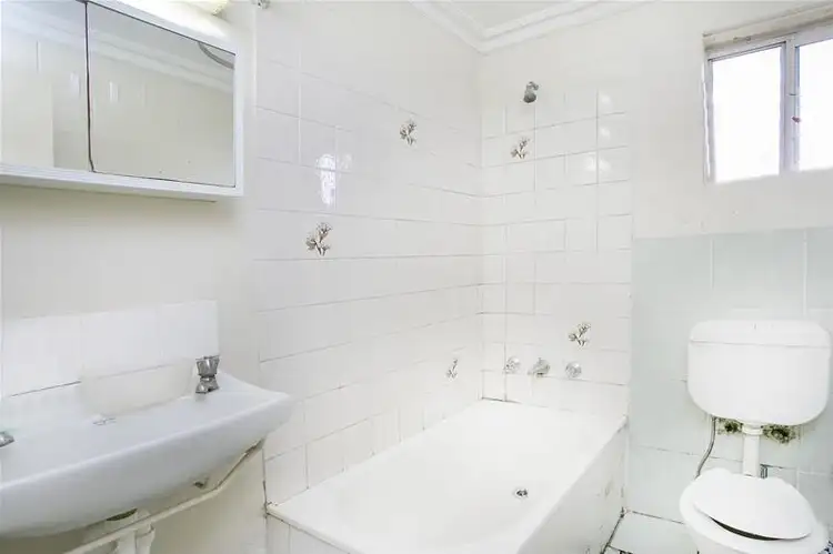 Sixth view of Homely unit listing, 48/133 Anzac Highway, Kurralta Park SA 5037