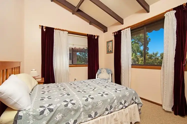 Third view of Homely house listing, 13 Mariners Way, Yamba NSW 2464
