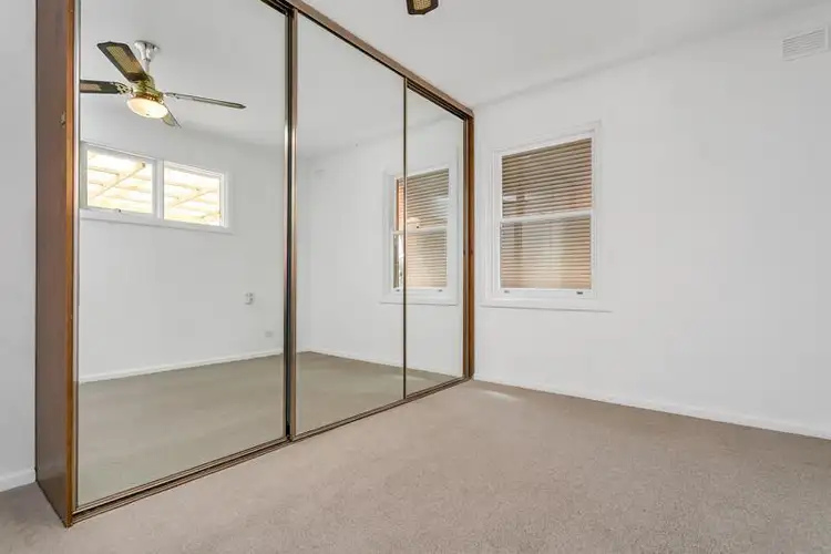 Fifth view of Homely house listing, 9 Naomi Terrace, Pasadena SA 5042