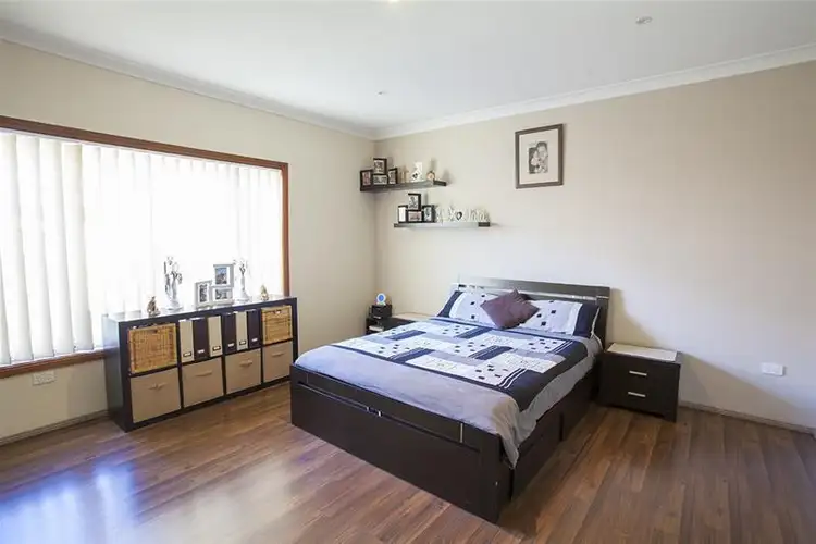 Fifth view of Homely villa listing, 2/26 Curtis Road, Chester Hill NSW 2162