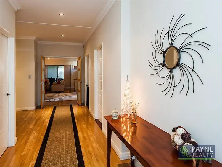 Sixth view of Homely house listing, 29 Governor Drive, Falcon WA 6210