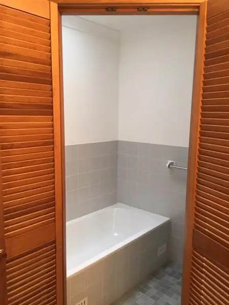 Fourth view of Homely villa listing, 3/15 Oxford Street, New Lambton NSW 2305