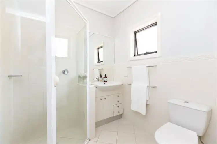 Sixth view of Homely townhouse listing, 7/23 Church Street, The Hill NSW 2300