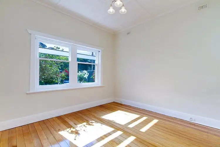Third view of Homely house listing, 20 Walkers Road, Somerton Park SA 5044