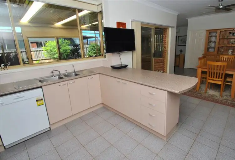 Sixth view of Homely house listing, 19 Huon Street, Callala Bay NSW 2540