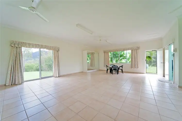 Seventh view of Homely rural property listing, 73 Lot 19 Turner Road, Riordanvale QLD 4800