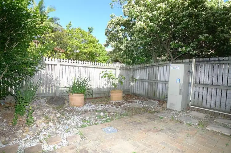 Sixth view of Homely townhouse listing, 52/17 Marlow Street, Woodridge QLD 4114