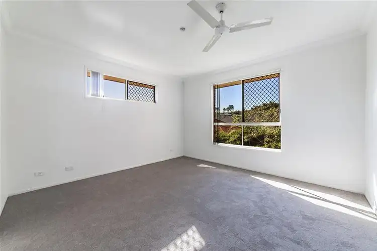 Sixth view of Homely house listing, 20 The Concourse, Underwood QLD 4119