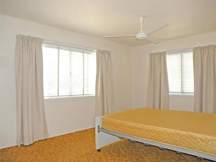 Seventh view of Homely house listing, 15 Kroombit Street, Biloela QLD 4715