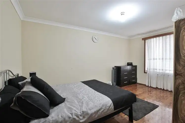 Sixth view of Homely house listing, 39a Bligh Avenue, Camden South NSW 2570