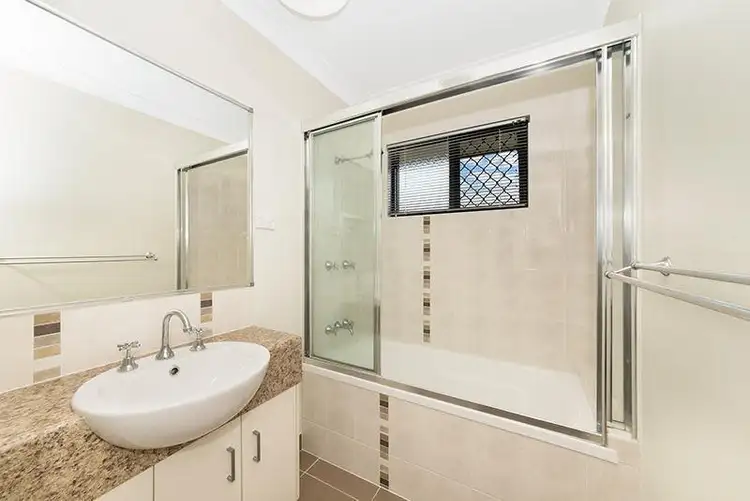 Sixth view of Homely house listing, 11 Wattlebird Avenue, Kelso QLD 4815