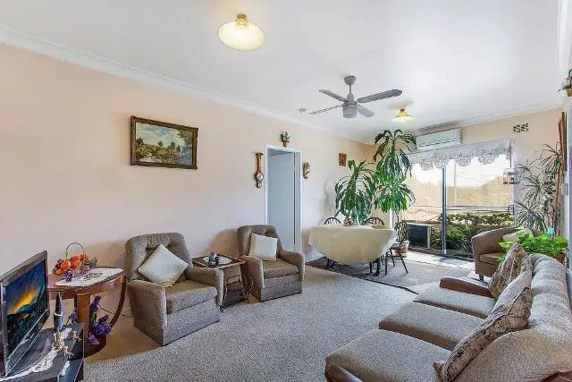 Third view of Homely unit listing, 15/1-3 Warner Avenue, Wyong NSW 2259