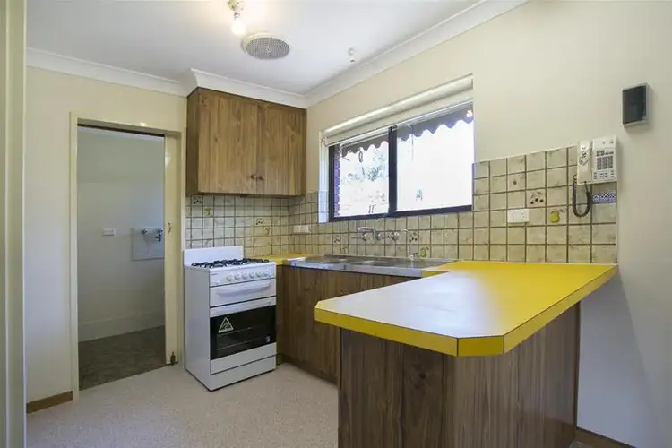 Third view of Homely unit listing, 1/11 Fletcher Street, Woodville North SA 5012