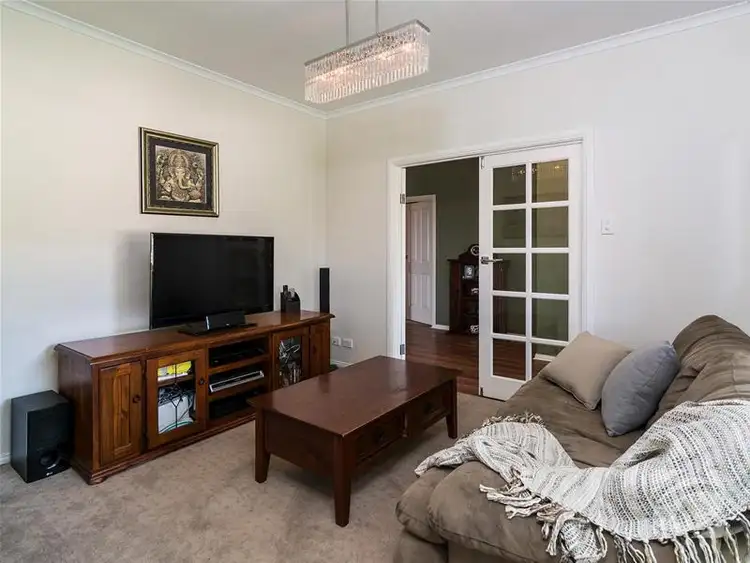 Fifth view of Homely house listing, 29A Burnbank Way, Mount Barker SA 5251