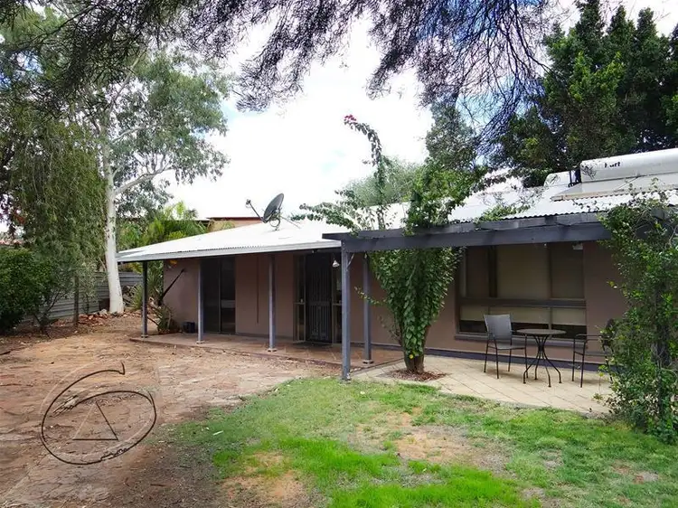 3 Ballingall Street, The Gap NT 870