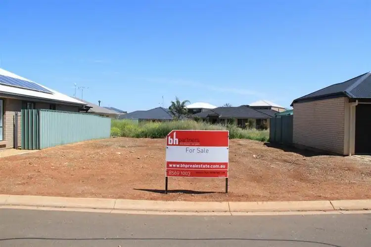 Sixth view of Homely land listing, 11 Grove Avenue, Elizabeth Park SA 5113