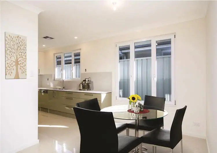 Fourth view of Homely house listing, 21 Hawker Avenue, Plympton Park SA 5038