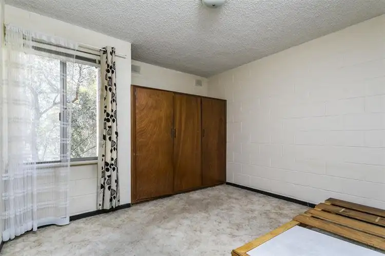 Sixth view of Homely unit listing, 23/2 Ayliffes Road, St Marys SA 5042