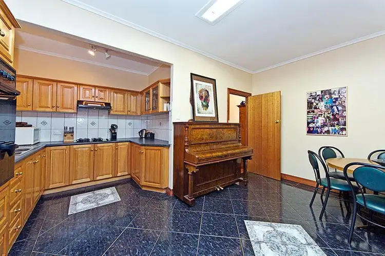 Third view of Homely house listing, 27 McCusker Avenue, Enfield SA 5085