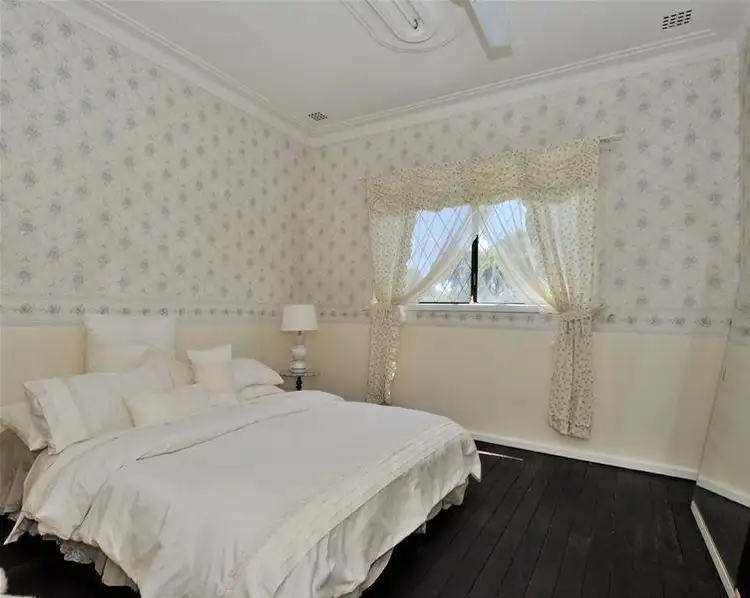 Third view of Homely house listing, 100 Clayton Street, Bellevue WA 6056