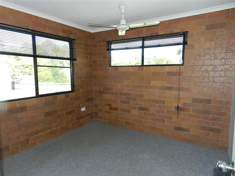 Seventh view of Homely house listing, 17 Campwin Beach Road, Campwin Beach QLD 4737